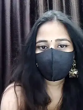 Lalisa sexy online show from 09-22-25, 05:04