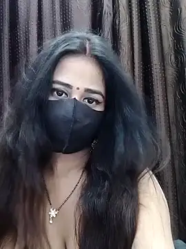 Lalisa sexy online show from 09-24-25, 05:27