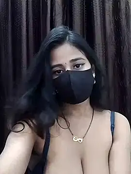 Lalisa sexy online show from 10-21-25, 04:41