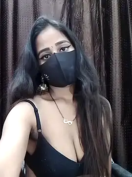 Lalisa sexy online show from 11-06-25, 04:52