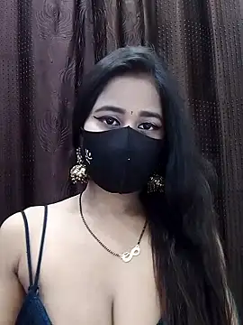 Lalisa sexy online show from 11-09-25, 04:38