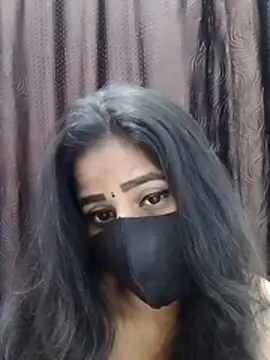 Lalisa sexy online show from 12-01-25, 04:34