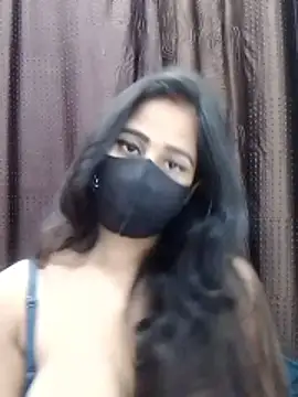 Lalisa sexy online show from 12-02-25, 04:46