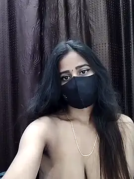 Snapshot of Lalisa_sexy chatting on 12-20-25, 04:58 Lalisa sexy online show from 12-20-25, 04:58