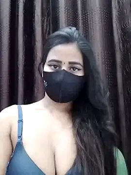 Snapshot of Lalisa_sexy chatting on 12-21-25, 04:36 Lalisa sexy online show from 12-21-25, 04:36