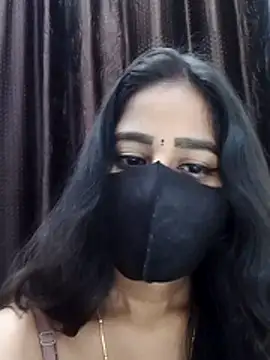 Snapshot of Lalisa_sexy chatting on 01-06-26, 05:05 Lalisa sexy online show from 01-06-26, 05:05