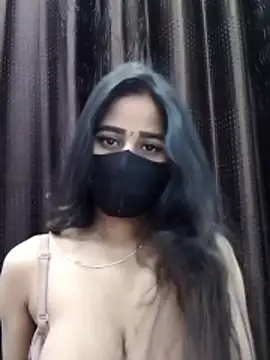 Snapshot of Lalisa_sexy chatting on 01-10-26, 09:22 Lalisa sexy online show from 01-10-26, 09:22