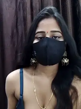 Snapshot of Lalisa_sexy chatting on 02-02-26, 04:49 Lalisa sexy online show from 02-02-26, 04:49