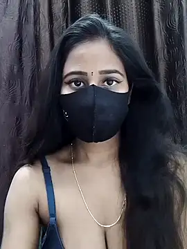 Snapshot of Lalisa_sexy chatting on 02-03-26, 05:07 Lalisa sexy online show from 02-03-26, 05:07