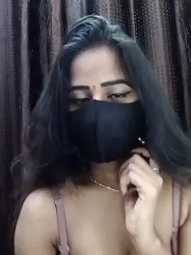 Snapshot of Lalisa_sexy chatting on 02-06-26, 05:27 Lalisa sexy online show from 02-06-26, 05:27