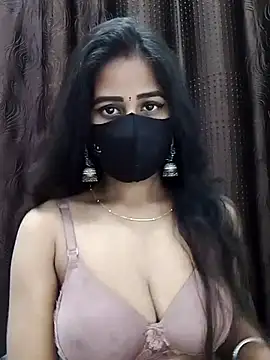 Snapshot of Lalisa_sexy chatting on 02-10-26, 05:06 Lalisa sexy online show from 02-10-26, 05:06