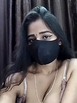 Snapshot of Lalisa_sexy chatting on 02-14-26, 04:48 Lalisa sexy online show from 02-14-26, 04:48