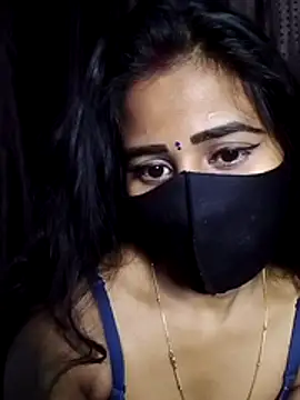 Snapshot of Lalisa_sexy chatting on 02-16-26, 05:09 Lalisa sexy online show from 02-16-26, 05:09