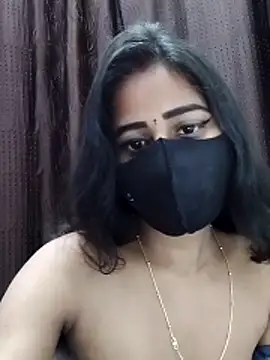 Snapshot of Lalisa_sexy chatting on 02-20-26, 05:35 Lalisa sexy online show from 02-20-26, 05:35