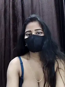 Snapshot of Lalisa_sexy chatting on 02-21-26, 11:17 Lalisa sexy online show from 02-21-26, 11:17