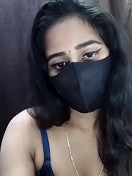 Snapshot of Lalisa_sexy chatting on 02-22-26, 04:27 Lalisa sexy online show from 02-22-26, 04:27