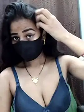 Snapshot of Lalisa_sexy chatting on 02-24-26, 10:19 Lalisa sexy online show from 02-24-26, 10:19