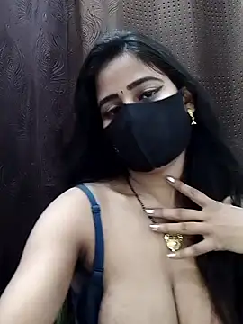 Snapshot of Lalisa_sexy chatting on 02-25-26, 11:03 Lalisa sexy online show from 02-25-26, 11:03