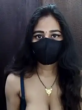 Snapshot of Lalisa_sexy chatting on 02-27-26, 10:54 Lalisa sexy online show from 02-27-26, 10:54