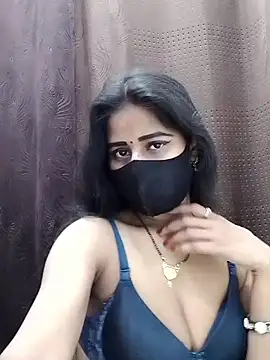 Snapshot of Lalisa_sexy chatting on 03-03-26, 10:59 Lalisa sexy online show from 03-03-26, 10:59