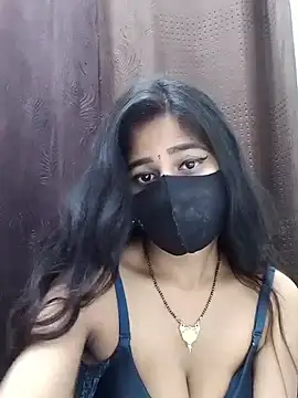 Snapshot of Lalisa_sexy chatting on 03-07-26, 11:02 Lalisa sexy online show from 03-07-26, 11:02