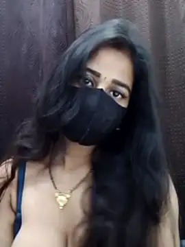 Snapshot of Lalisa_sexy chatting on 03-08-26, 10:57 Lalisa sexy online show from 03-08-26, 10:57