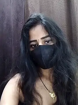 Snapshot of Lalisa_sexy chatting on 03-15-26, 11:33 Lalisa sexy online show from 03-15-26, 11:33