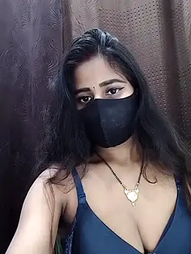 Snapshot of Lalisa_sexy chatting on 03-16-26, 09:35 Lalisa sexy online show from 03-16-26, 09:35