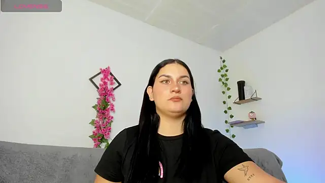 Emic  online show from 01-31-25, 06:14