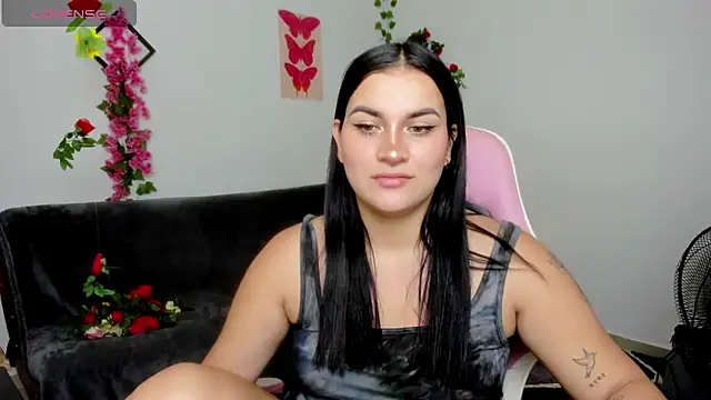 Emic  online show from 02-13-25, 03:14