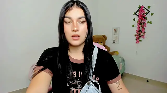 Emic  online show from 03-14-25, 06:29