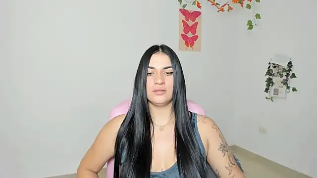 Emic  online show from 03-04-26, 03:18