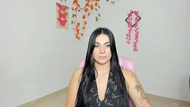 Emic  online show from 05-29-26, 03:21