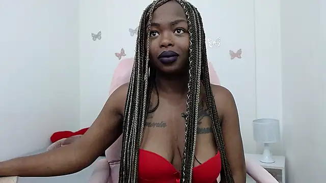  Zooee online show from 12-30-24, 11:48