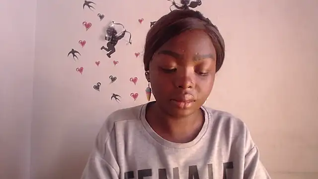  Zooee online show from 06-10-26, 04:39