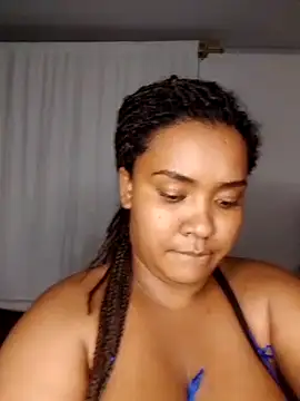 Evelyn Sandoval online show from 03-16-25, 10:11