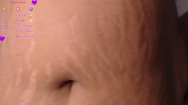 Evelyn Sandoval online show from 03-20-25, 02:08