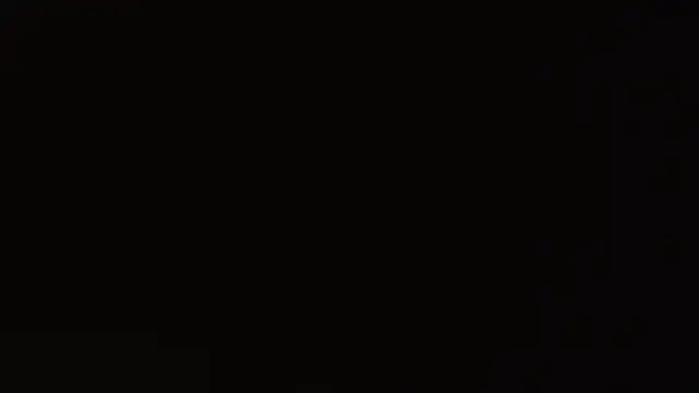 Evelyn Sandoval online show from 10-10-25, 01:15