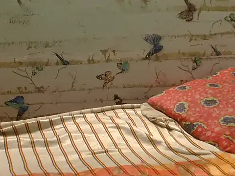 chocolatebabtamill online show from 10-25-25, 06:02