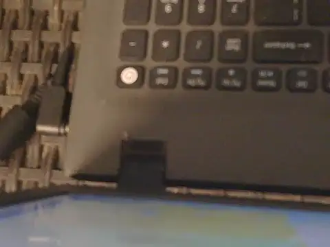 chocolatebabtamill online show from 03-27-26, 03:23