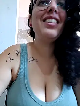 babyluna939 online show from 03-14-26, 04:34