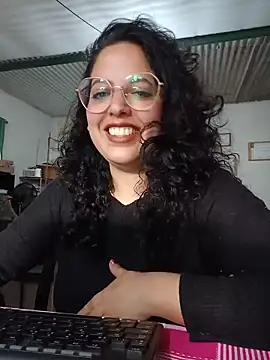 babyluna939 online show from 05-24-26, 08:03