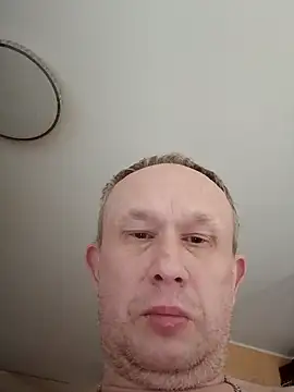 Snapshot of X46x chatting on 09-14-25, 04:44 X46x online show from 09-14-25, 04:44