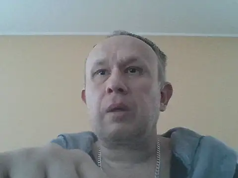 Snapshot of X46x chatting on 11-01-25, 06:26 X46x online show from 11-01-25, 06:26