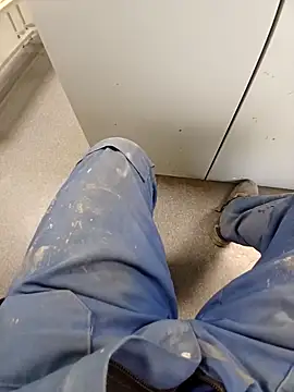 Snapshot of X46x chatting on 11-22-25, 09:08 X46x online show from 11-22-25, 09:08