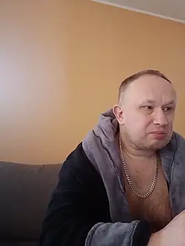 X46x online show from 03-14-26, 05:46