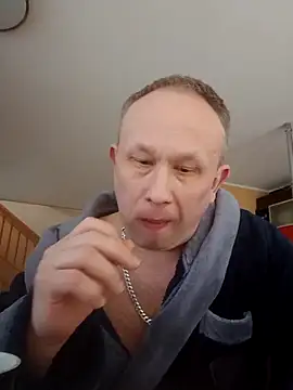 X46x online show from 05-10-26, 04:39