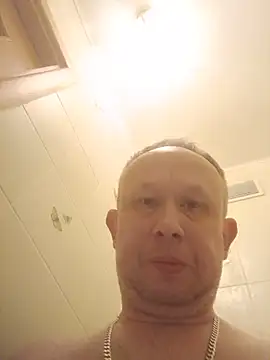 X46x online show from 05-17-26, 05:05