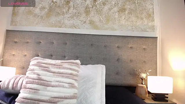 tami vega online show from 02-13-25, 01:37