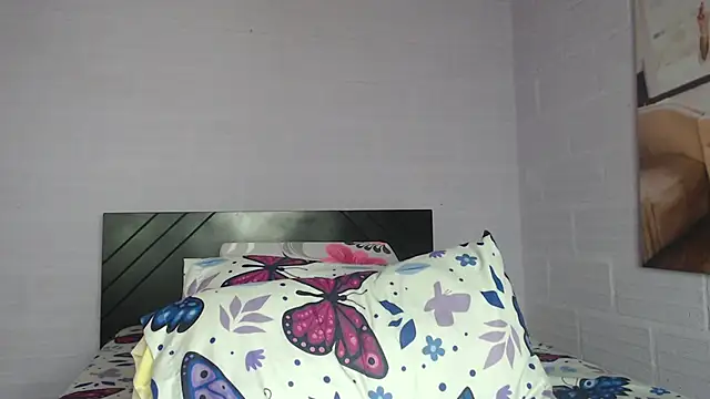 tami vega online show from 02-20-25, 02:02